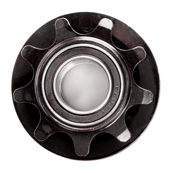 Profile Mini RHD/LHD Chromoly Cassette Driver