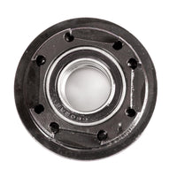 Profile Mini RHD/LHD Chromoly Cassette Driver