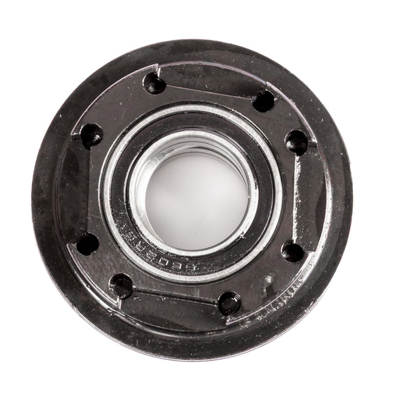 Profile Mini RHD/LHD Chromoly Cassette Driver