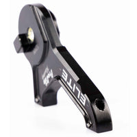 Profile Elite BMX Disc Brake Adapter - Black 10mm | UK BMX Shop
