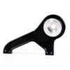 Profile Elite BMX Disc Brake Adapter - Black 10mm | Reverse