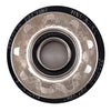 Profile Elite RHD Titanium Cassette Driver teeth