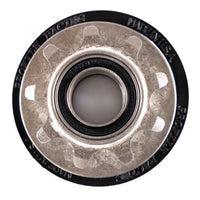 Profile Elite RHD Titanium Cassette Driver teeth