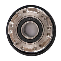 Profile Elite RHD Titanium Cassette Driver bearing and internals