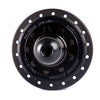 Profile BMX LHD Elite Female Cassette Hub - Matt Black 9 Tooth