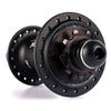 Profile BMX LHD Elite Female Cassette Hub - Matt Black 9 Tooth