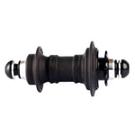 Profile LHD Mini Female Cassette Hub - Matt Black 9 Tooth