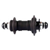 Profile BMX RHD Mini Female Cassette Hub - Matt Black 9 Tooth