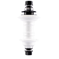 Profile RHD Mini Female Cassette Hub - White 9 Tooth