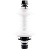 Profile RHD Mini Female Cassette Hub - White 9 Tooth