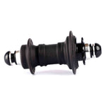 Profile BMX RHD Mini Female Cassette Hub - Matt Black 9 Tooth