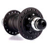 Profile BMX RHD Mini Female Cassette Hub - Matt Black 9 Tooth