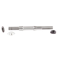 Profile Mini Titanium Axle - 14mm