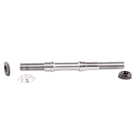 Profile Mini Titanium Axle - 14mm