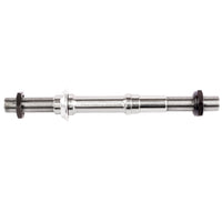 Profile Mini Titanium Axle - 14mm