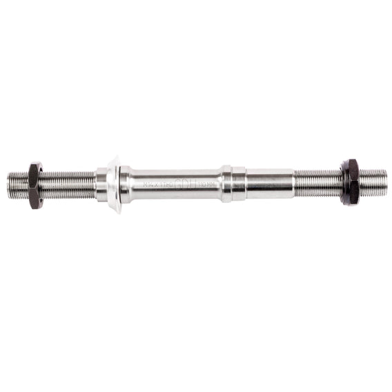 Profile Mini Titanium Axle - 14mm