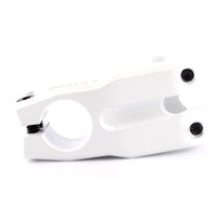 Profile Push Stem - White 53mm Reach - FACTORY SECONDS