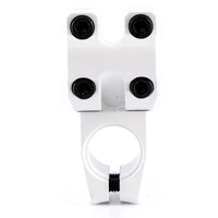 Profile Push Stem - White 53mm Reach - FACTORY SECONDS