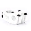 Profile Push Stem - White 53mm Reach - FACTORY SECONDS