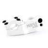 Profile Push Stem - White 53mm Reach - FACTORY SECONDS