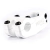 Profile Push Stem - White 53mm Reach - FACTORY SECONDS