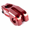 Profile Push Stem - Red