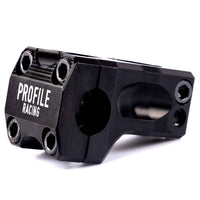 Profile Acoustic Stem - Black 36mm