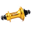 Profile RHD Elite Female Cassette Hub - Gold 9 Tooth 