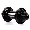 Profile Elite Front Hub - Gloss Black 10mm