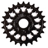 Profile Imperial Sprocket - Black