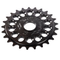 Profile Imperial Sprocket - Black