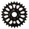Profile Imperial Sprocket - Black