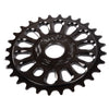 Profile Imperial Sprocket - Black