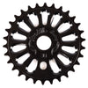 Profile Imperial Sprocket - Black