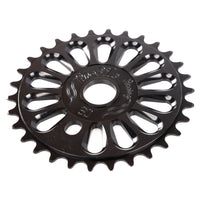Profile Imperial Sprocket - Black