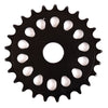 Profile Imperial Sprocket - Black