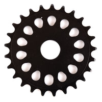 Profile Imperial Sprocket - Black