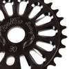 Profile Imperial Sprocket - Black