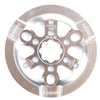 Profile Signet Universal Guard Sprocket - Silver