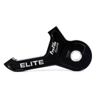 Profile Elite BMX Disc Brake Adapter - Black 15mm