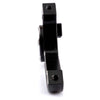 Profile Elite BMX Disc Brake Adapter - Black 15mm