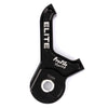 Profile Elite BMX Disc Brake Adapter - Black 15mm