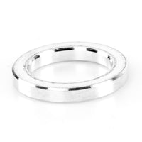 Profile Mini Hub Driver Aluminium Spacer