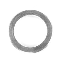 Profile Mini Hub Driver Aluminium Spacer