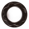 Profile Spline Drive 19mm Sprocket - Black