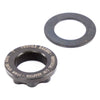 Profile Spline Drive 19mm Sprocket - Black