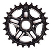 Profile Spline Drive 19mm Sprocket - Black