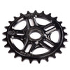 Profile Spline Drive 19mm Sprocket - Black