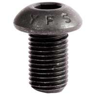 Profile Sprocket Bolt