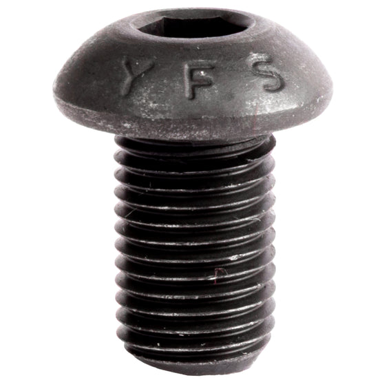 Profile Sprocket Bolt